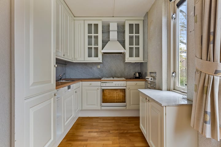 Photo 13 of Leeuwetand 46