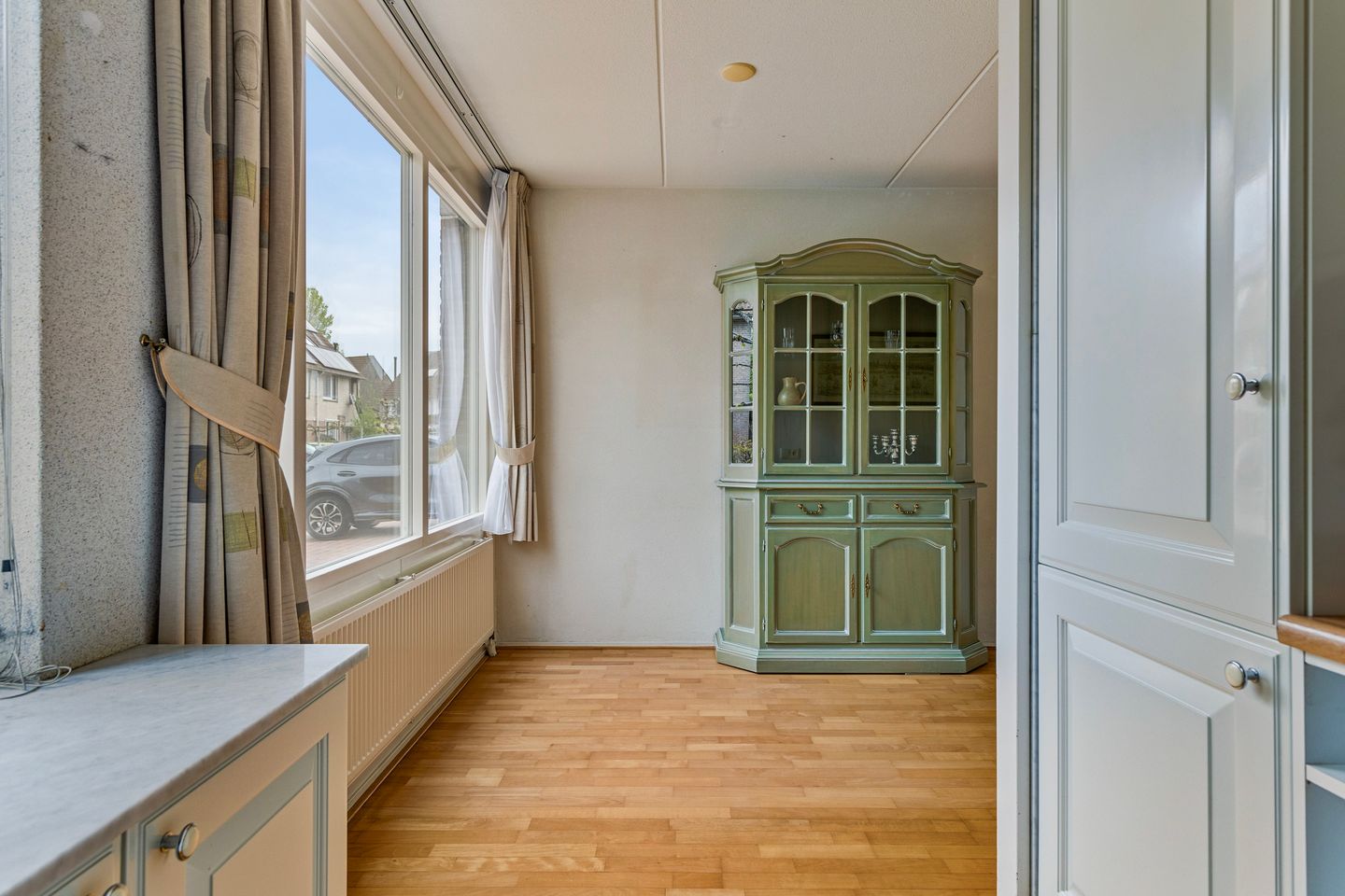 Foto 14 van Leeuwetand 46