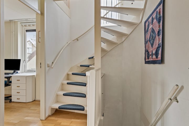 Photo 15 of Leeuwetand 46