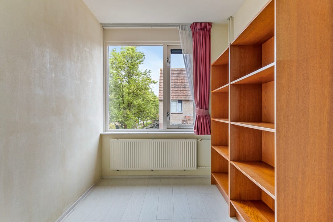 Foto 16 van Leeuwetand 46