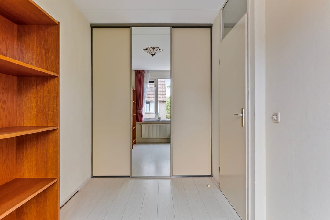 Foto 17 van Leeuwetand 46