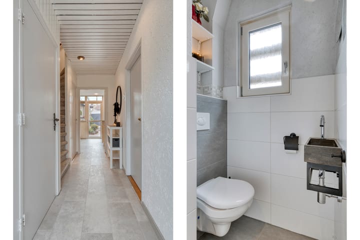 Photo 26 of Spoelsterstraat 12