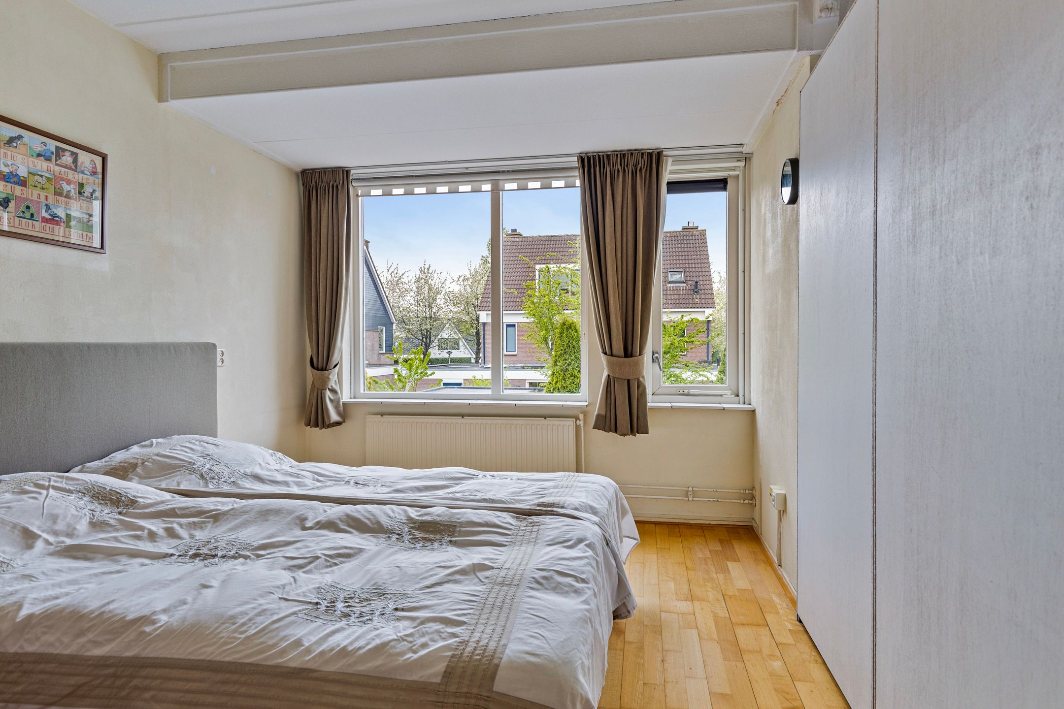 Foto 18 van Leeuwetand 46