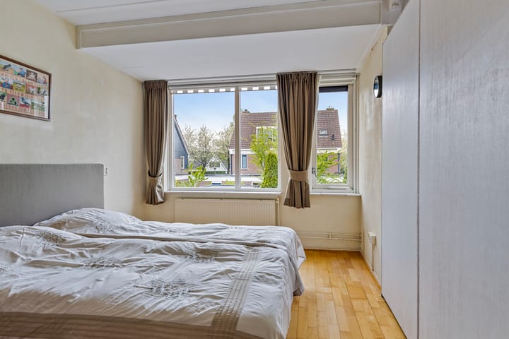 Photo 18 of Leeuwetand 46