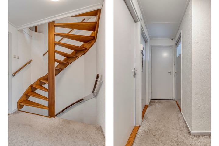 Photo 27 of Spoelsterstraat 12