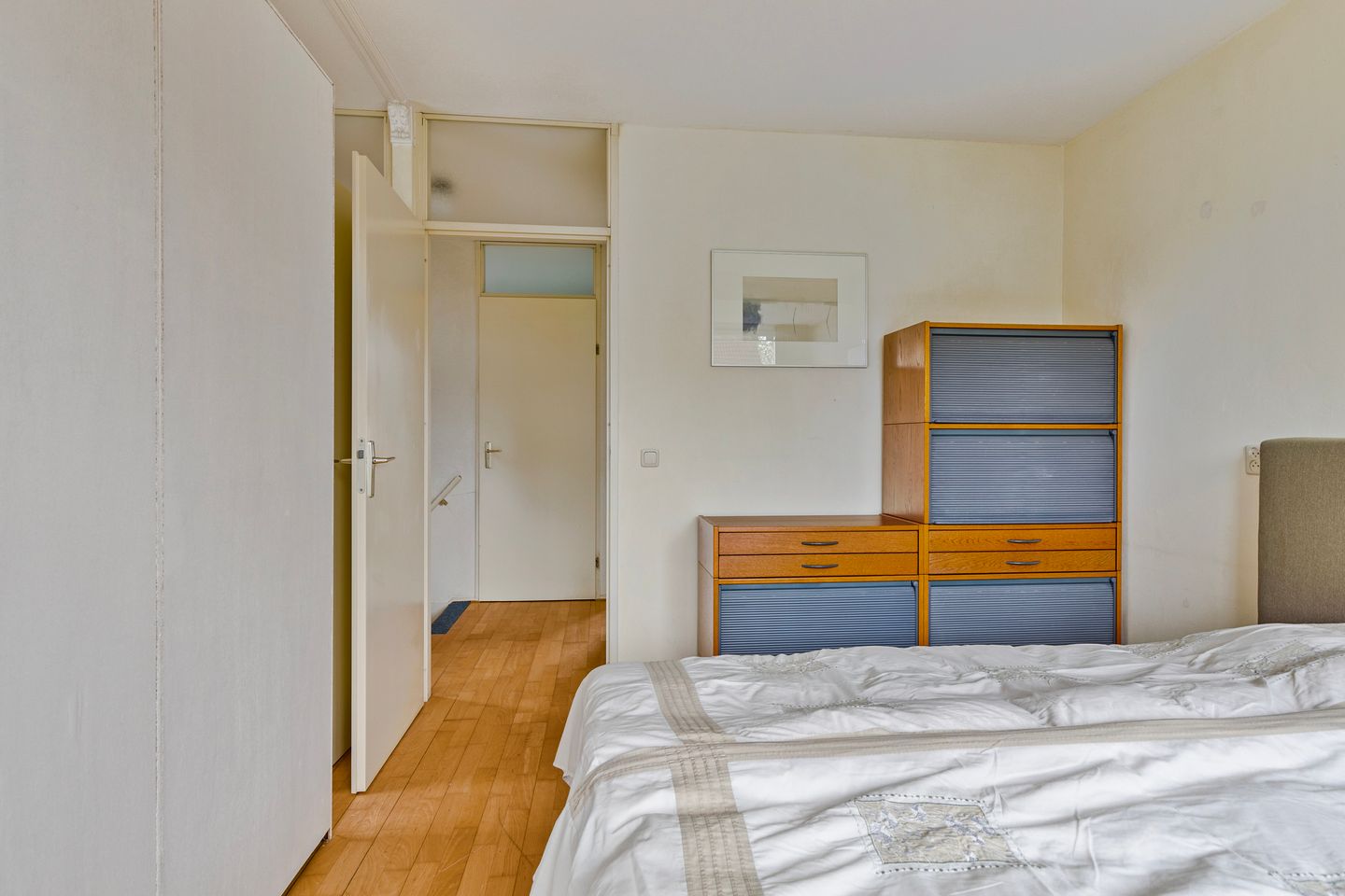 Foto 19 van Leeuwetand 46