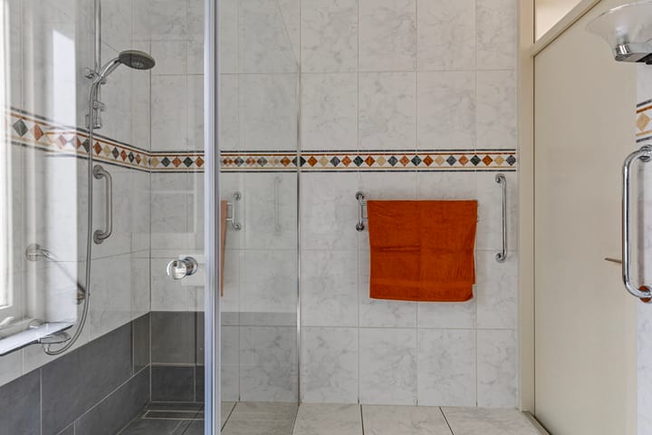 Photo 21 of Leeuwetand 46