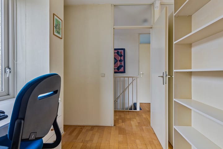 Photo 23 of Leeuwetand 46