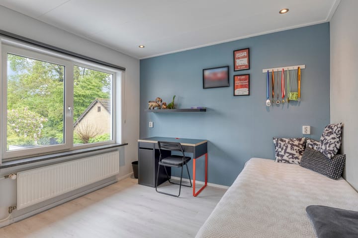 Photo 31 of Spoelsterstraat 12