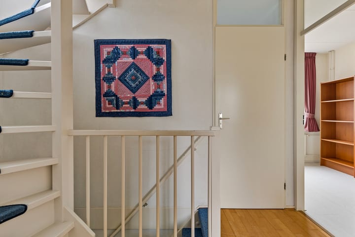 Photo 24 of Leeuwetand 46