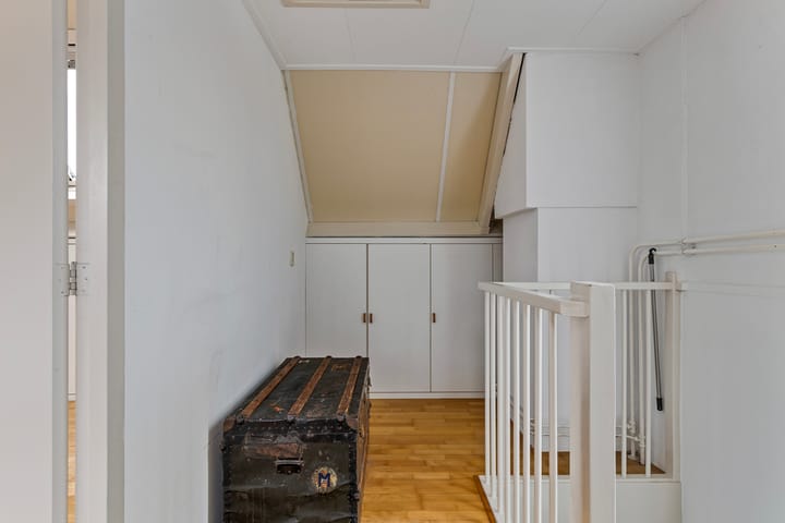 Photo 25 of Leeuwetand 46