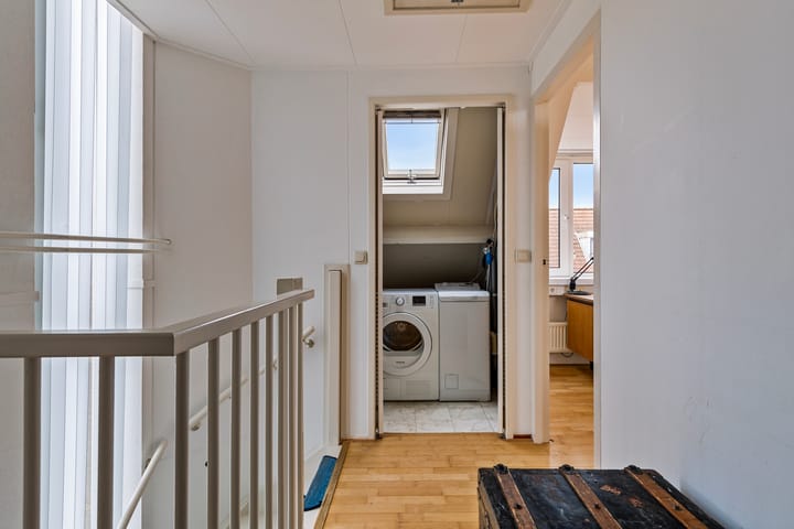 Photo 26 of Leeuwetand 46