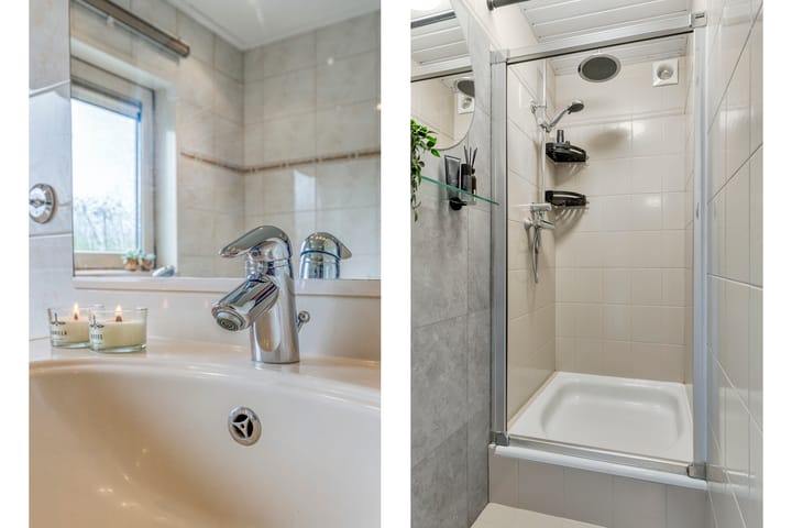 Photo 34 of Spoelsterstraat 12