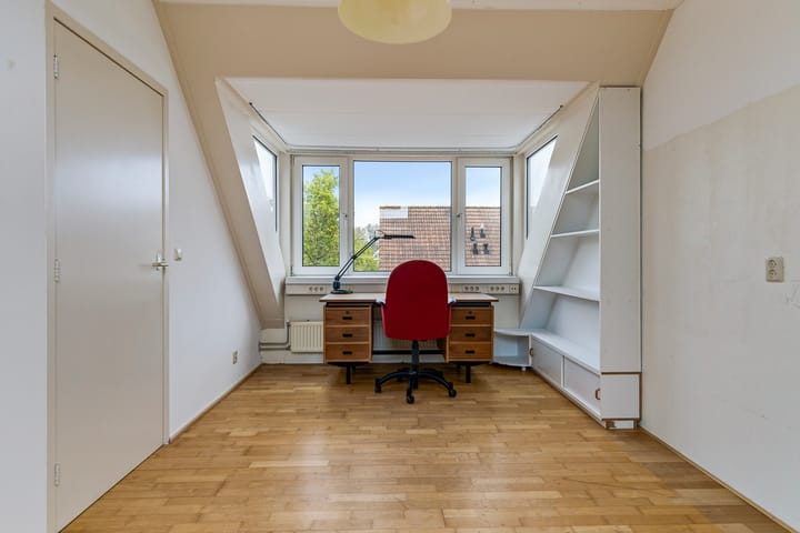 Photo 27 of Leeuwetand 46