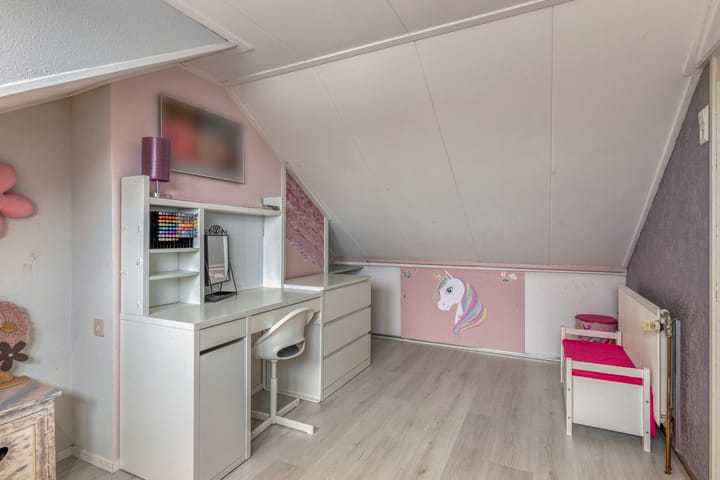 Photo 36 of Spoelsterstraat 12