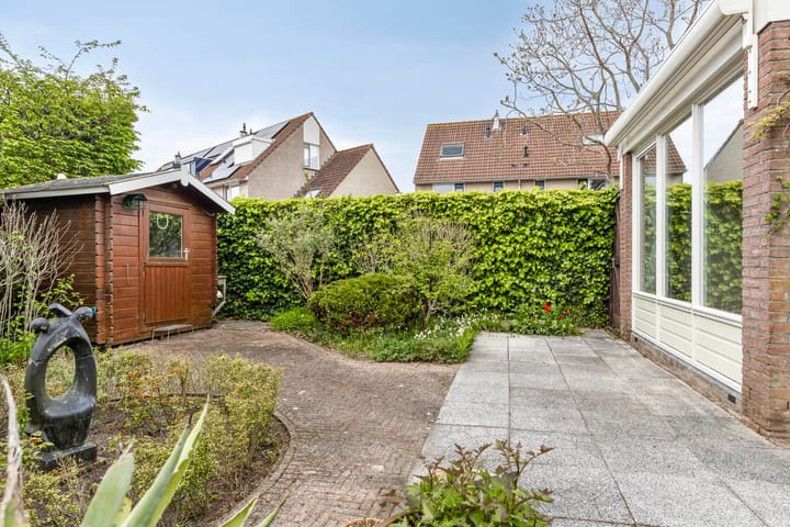 Photo 30 of Leeuwetand 46