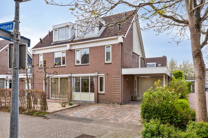 Photo 34 of Leeuwetand 46