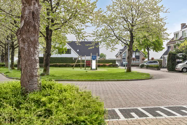 Photo 35 of Leeuwetand 46