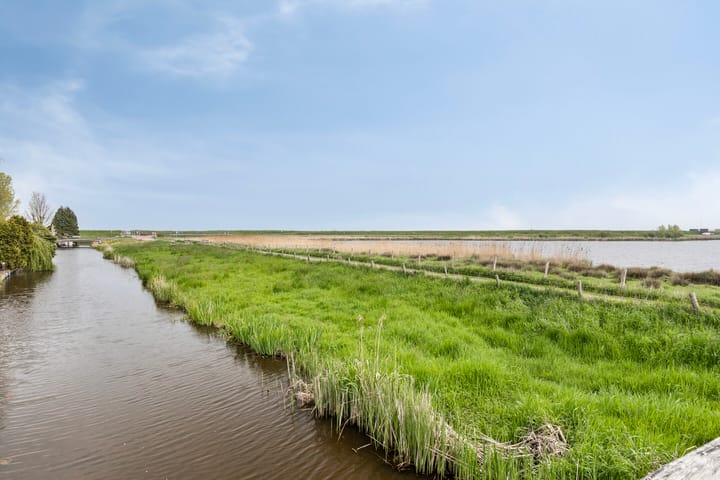 Photo 36 of Leeuwetand 46