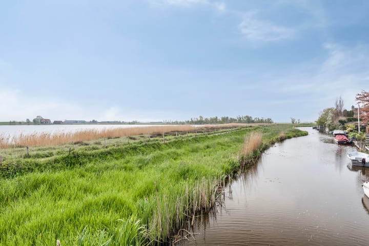 Photo 37 of Leeuwetand 46