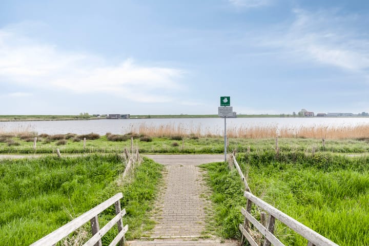 Photo 38 of Leeuwetand 46