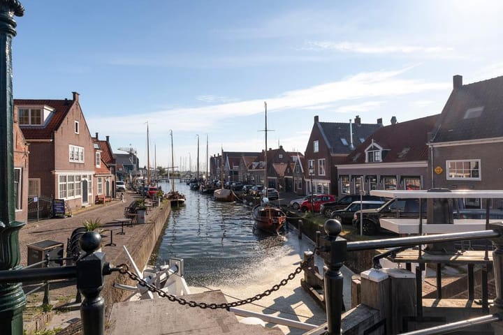 Photo 43 of Leeuwetand 46