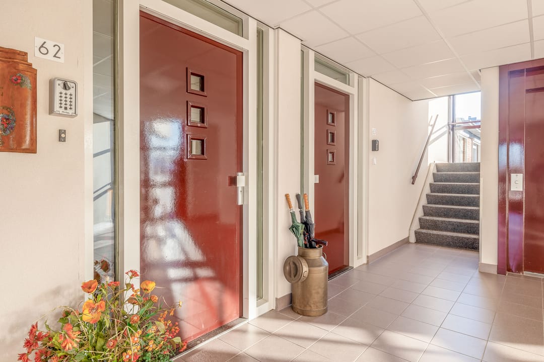 Foto 2 van Broedershof 62