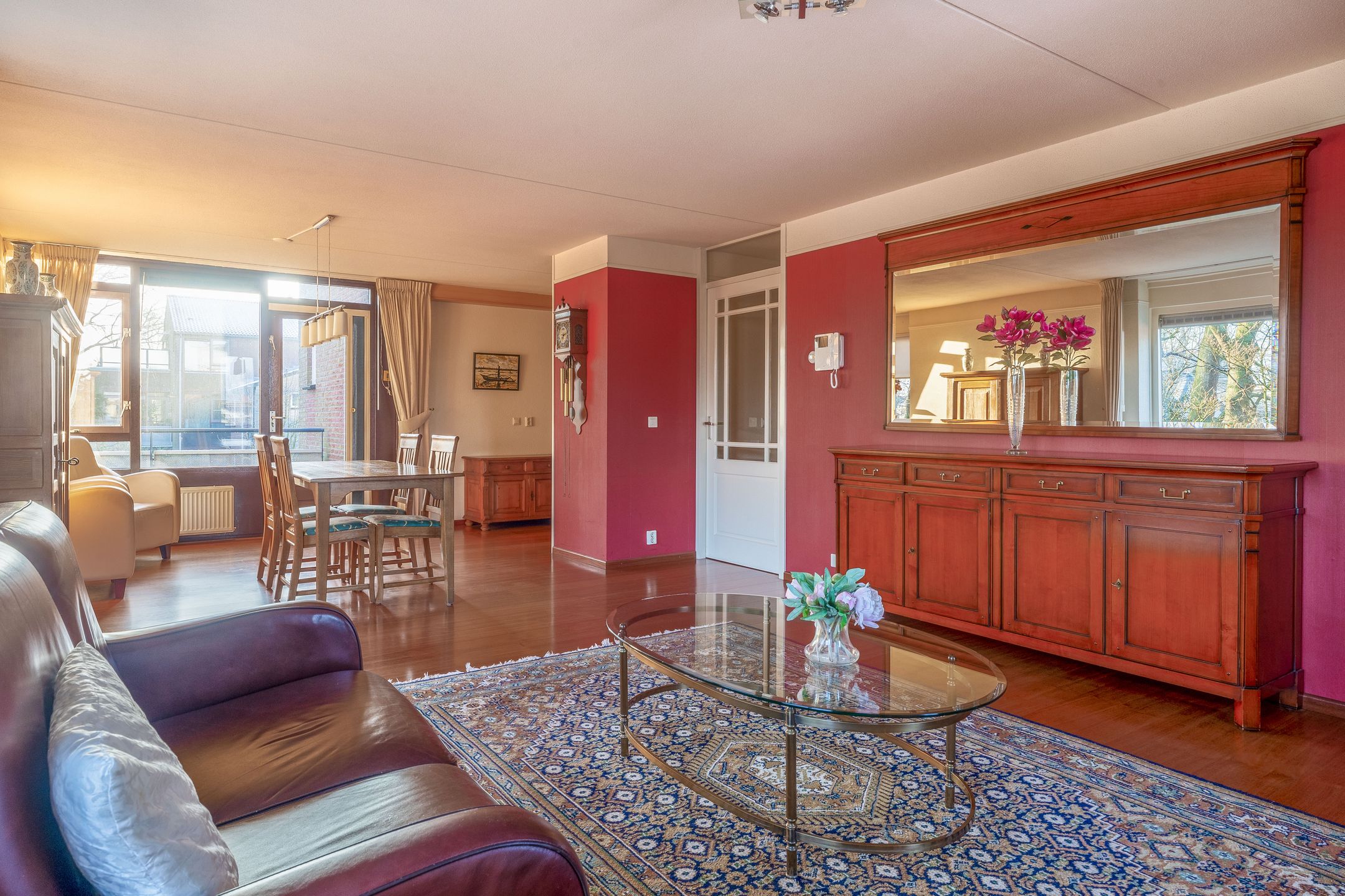 Foto 3 van Broedershof 62