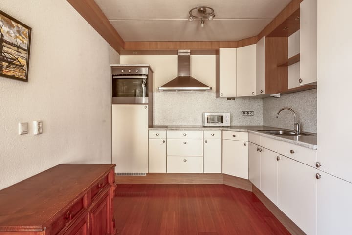 Foto 4 van Broedershof 62