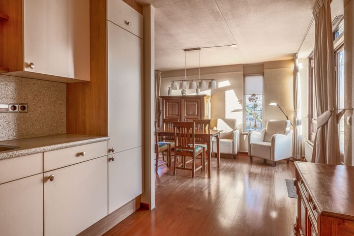 Foto 5 van Broedershof 62