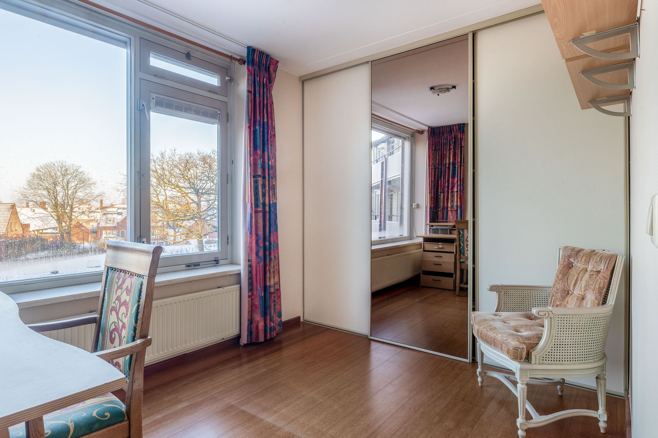 Foto 9 van Broedershof 62