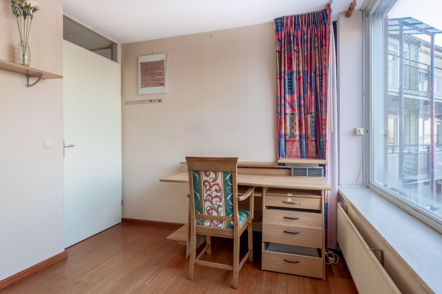 Foto 10 van Broedershof 62