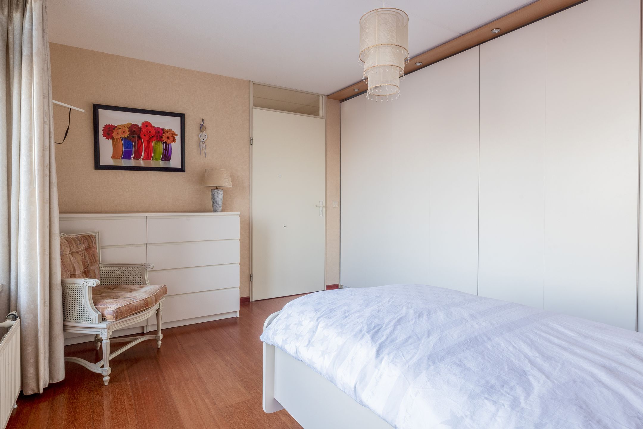 Foto 12 van Broedershof 62