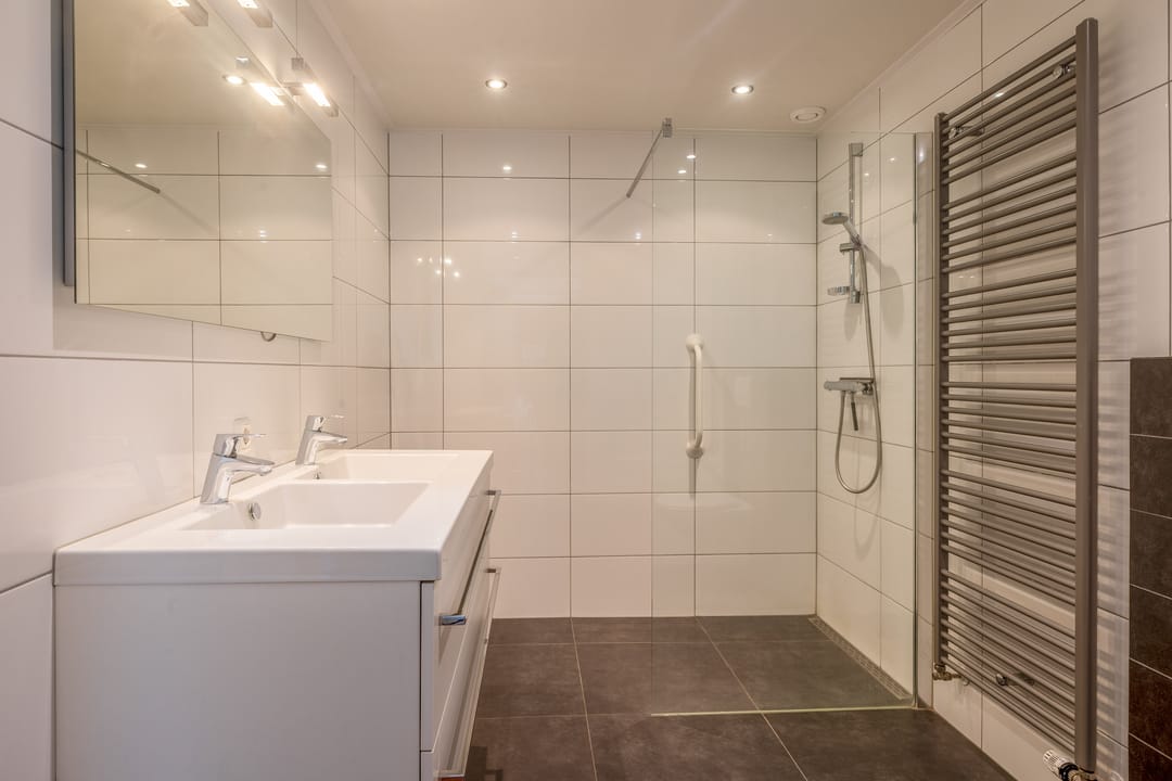 Foto 13 van Broedershof 62