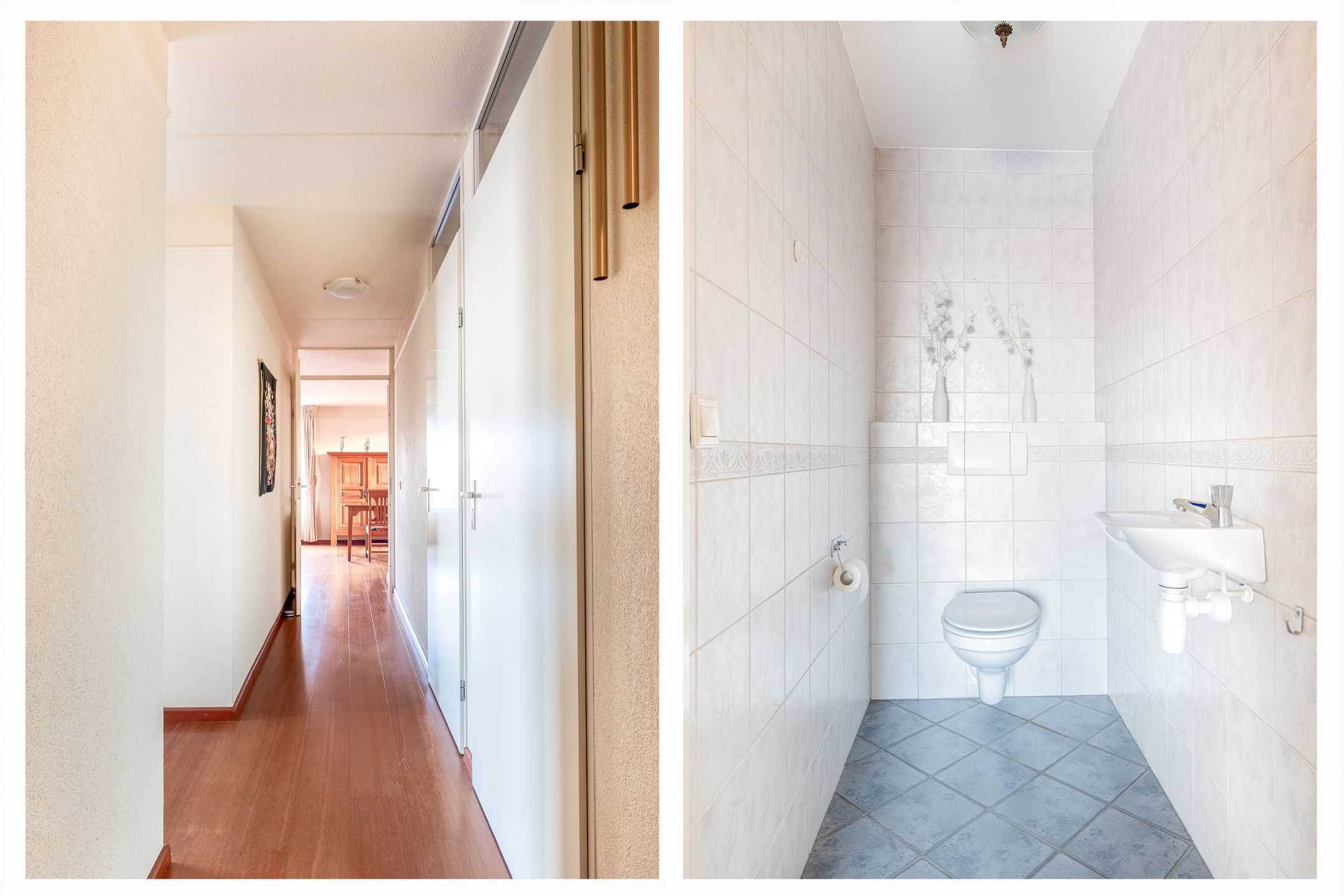 Foto 15 van Broedershof 62