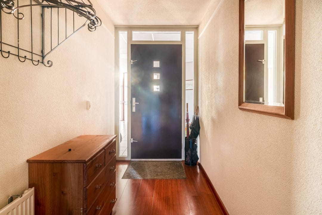 Foto 16 van Broedershof 62