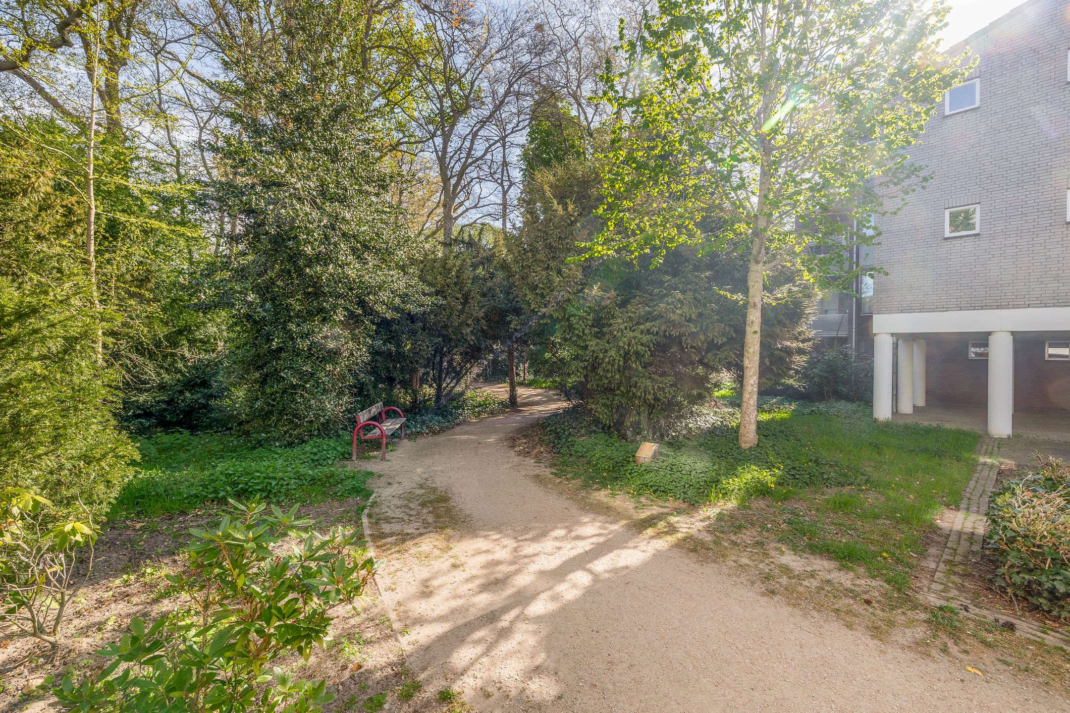 Foto 21 van Broedershof 62