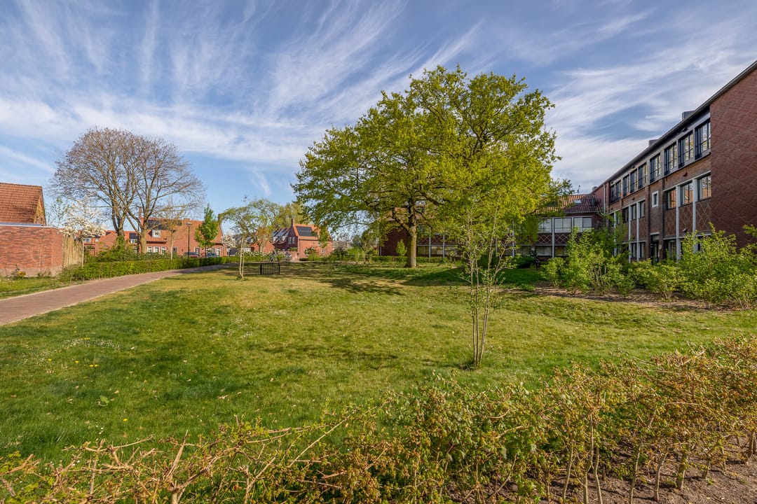 Foto 23 van Broedershof 62