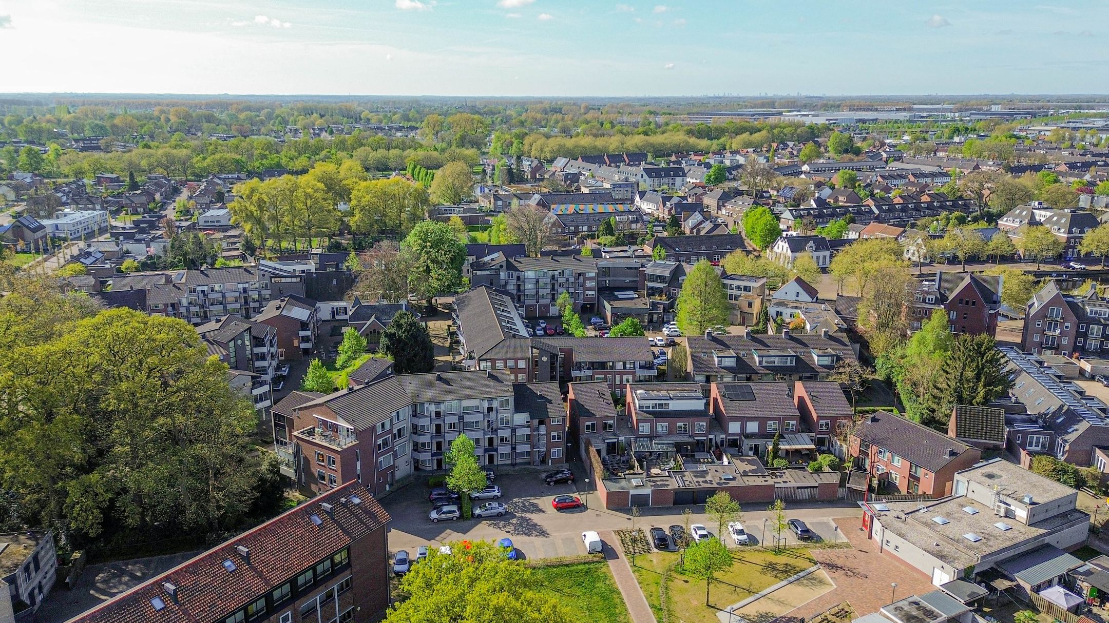 Foto 30 van Broedershof 62