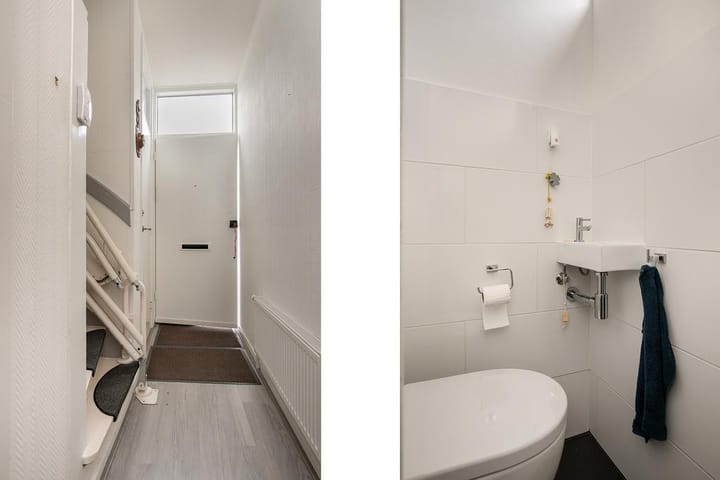 Foto 12 van De Bou 6