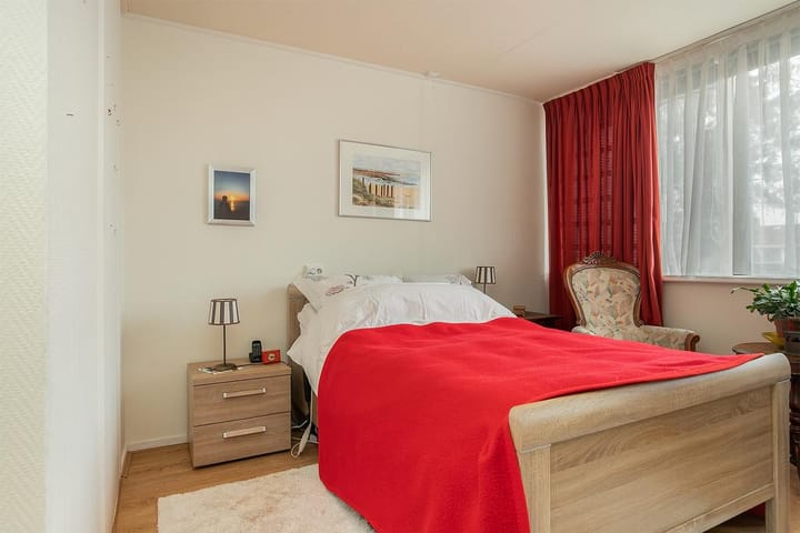 Foto 15 van De Bou 6