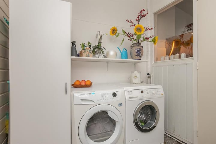 Foto 11 van De Bou 6