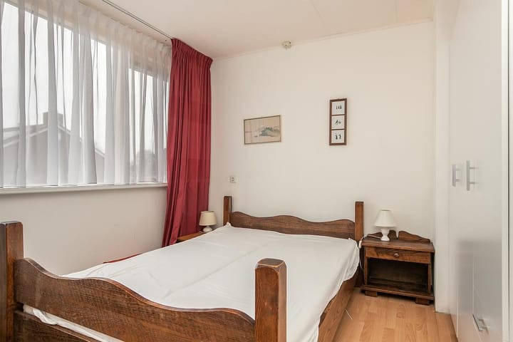 Foto 13 van De Bou 6