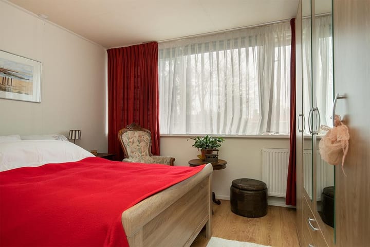 Foto 14 van De Bou 6