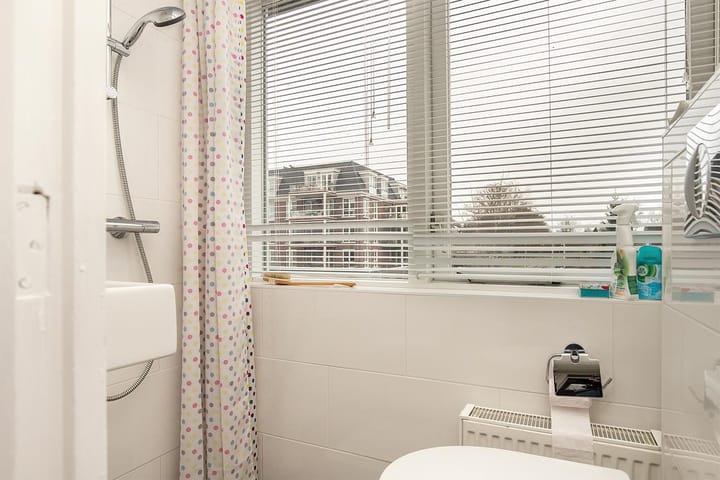 Foto 16 van De Bou 6