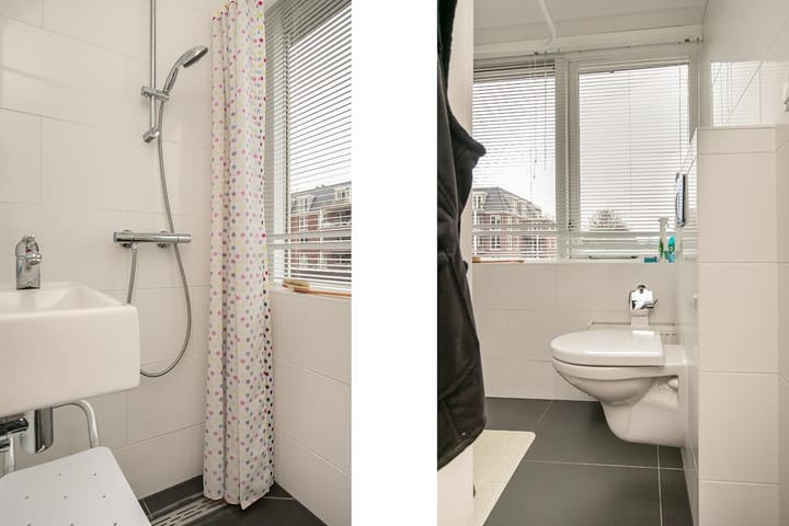 Foto 17 van De Bou 6