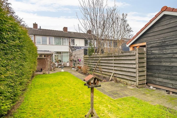 Foto 18 van De Bou 6