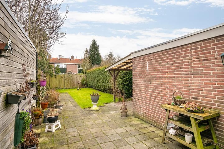 Foto 19 van De Bou 6