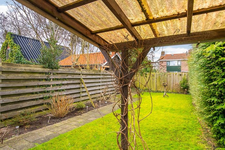 Foto 20 van De Bou 6