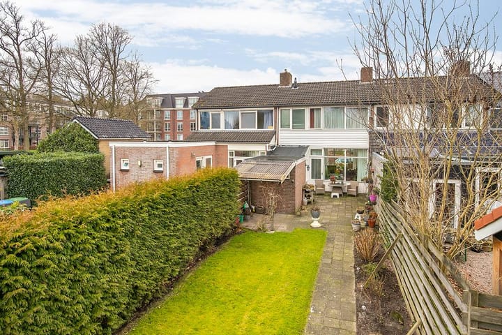 Foto 21 van De Bou 6